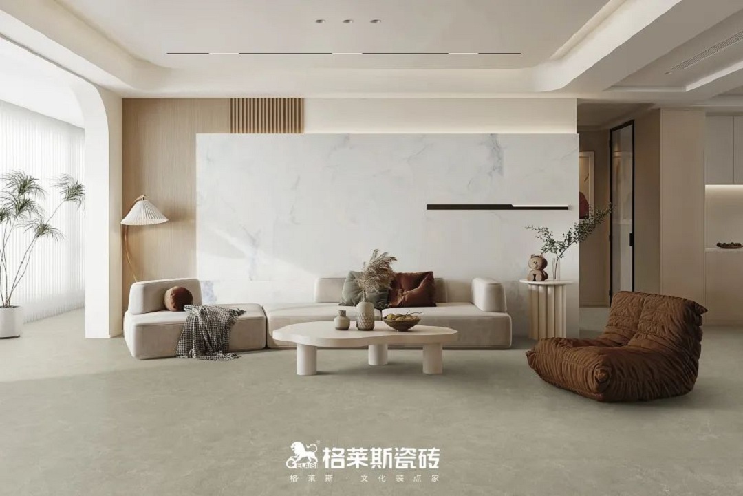 1691748942900294.jpg 17新.jpg