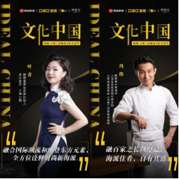 1691994375755783.png image.png