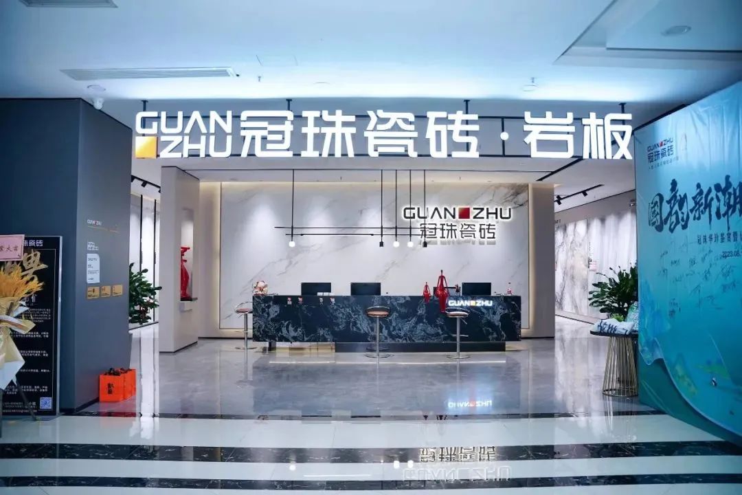 1692686534989081.jpg 10.jpg