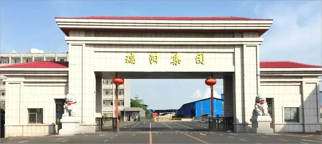 1692861859126670.jpg 640 (1).jpg