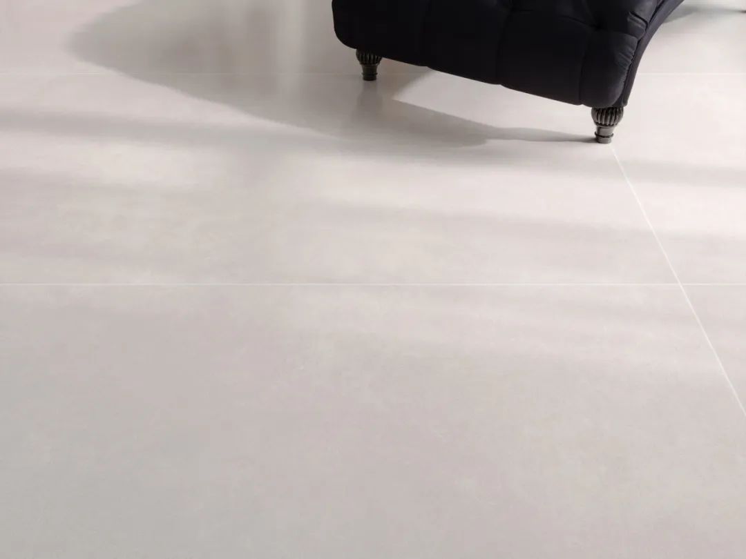 1692948129183679.jpg 7.jpg