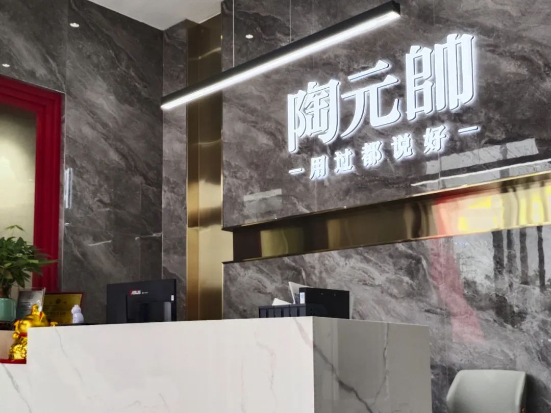 1693270697365779.jpg 7.jpg