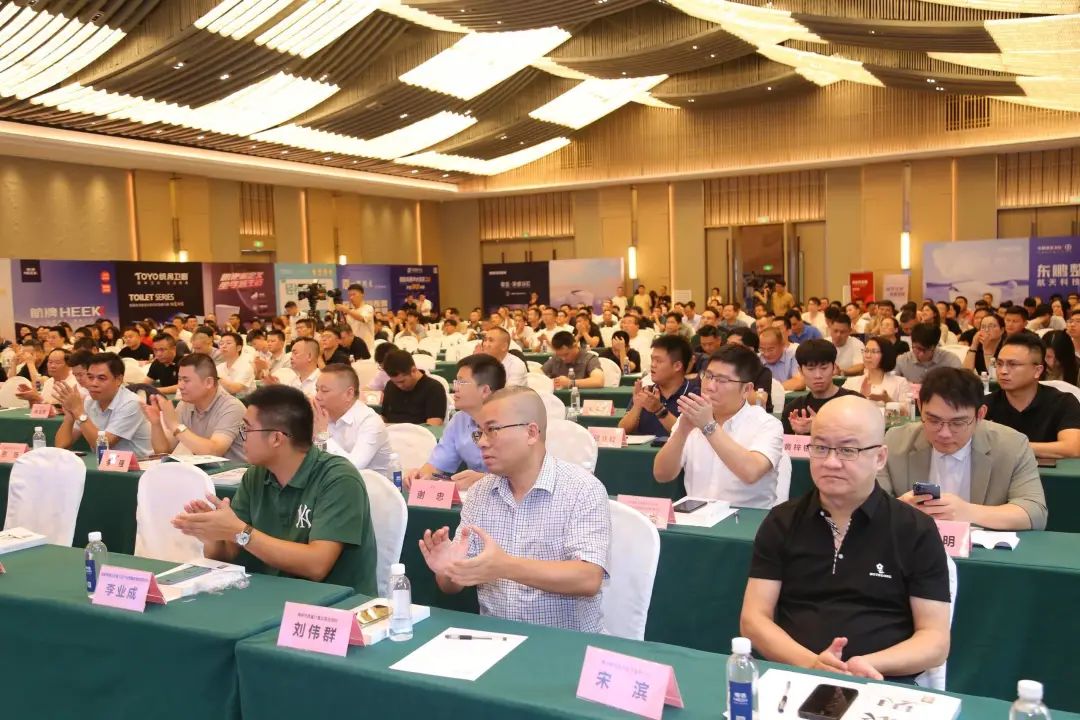 1693273796970206.jpg 2.jpg