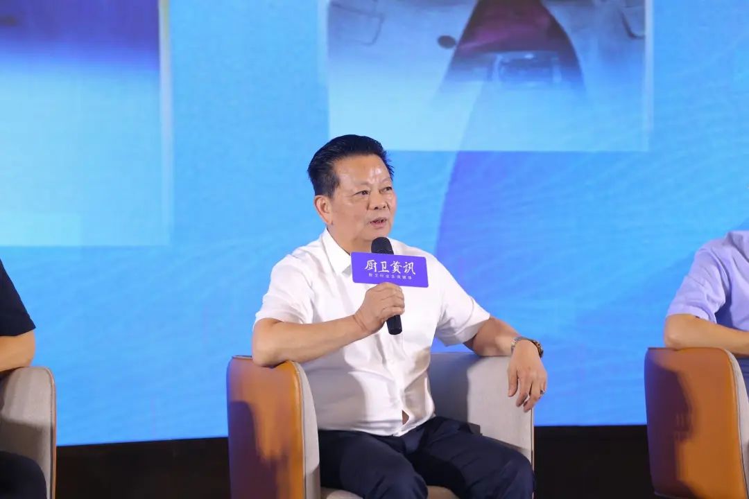 1693274333645138.jpg 18.jpg