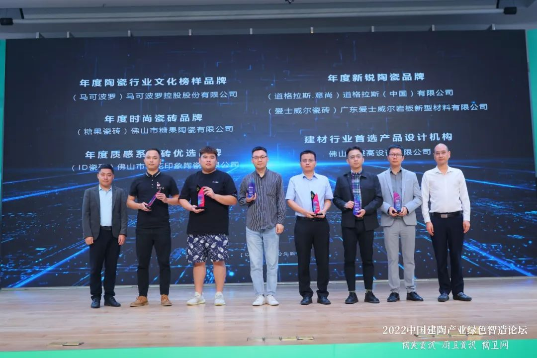 1693295108760203.png 圖片 17.png