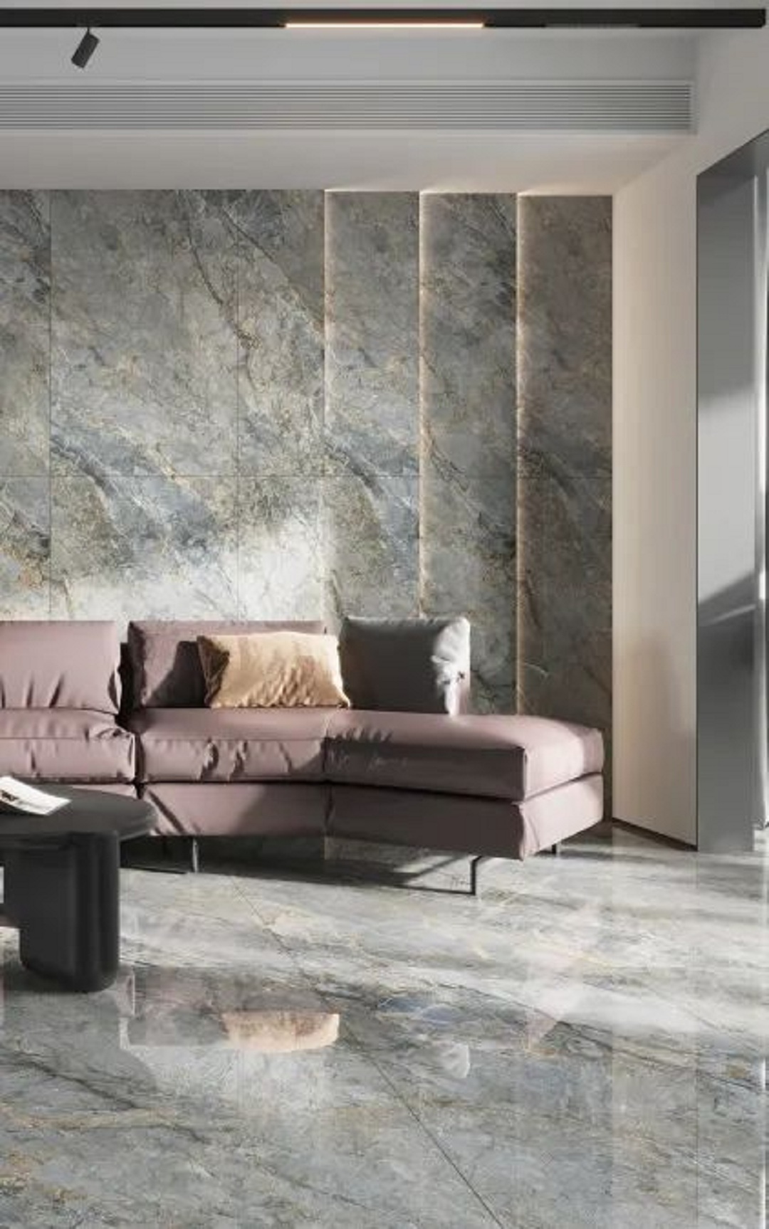 1693795725603795.jpg 11.jpg