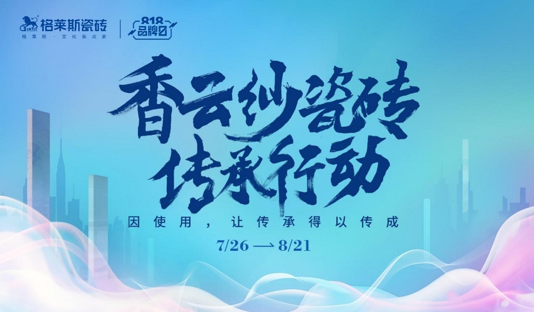 1693813898541370.jpg 4.jpg