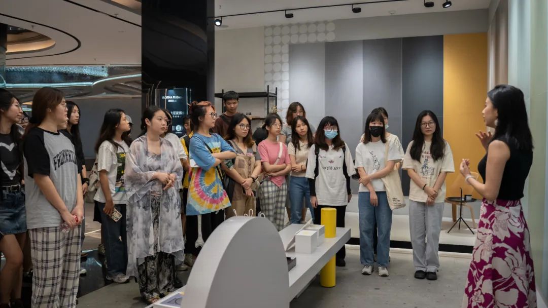 1694416923178166.jpg 6.jpg