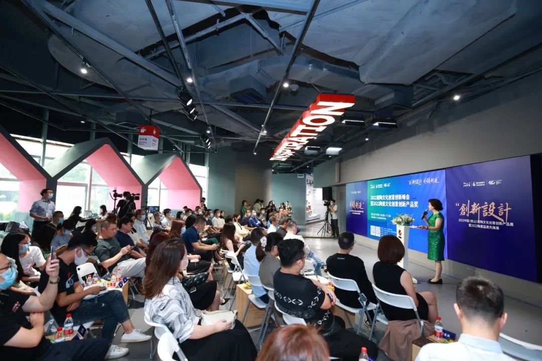 1694416945536627.jpg 8.jpg