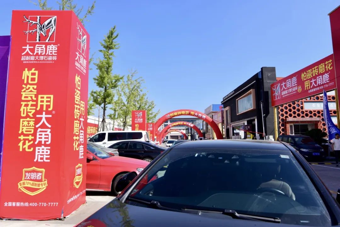 1694568075967586.jpg 640.jpg