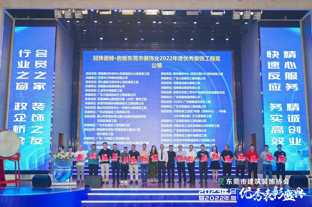 1694680050903343.jpg 8.jpg