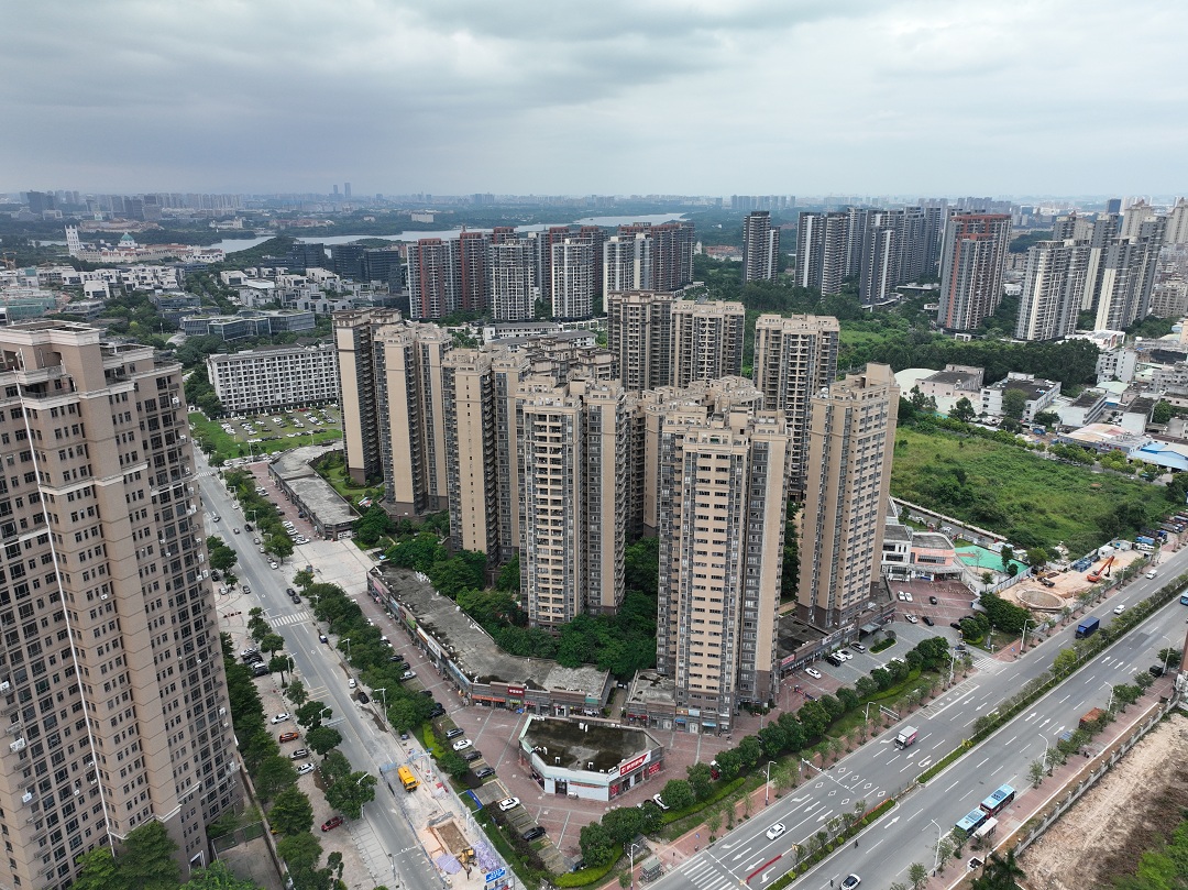 1694680096508724.jpg 11 中集智薈園.jpg