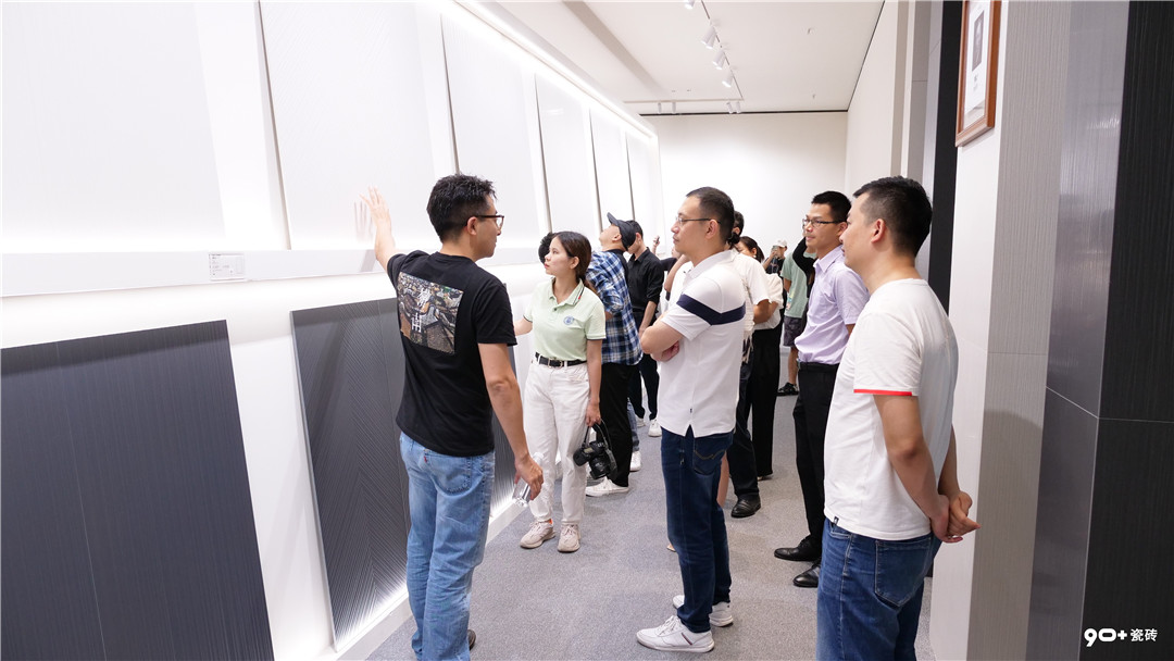 1695350890504559.jpg 7.JPG