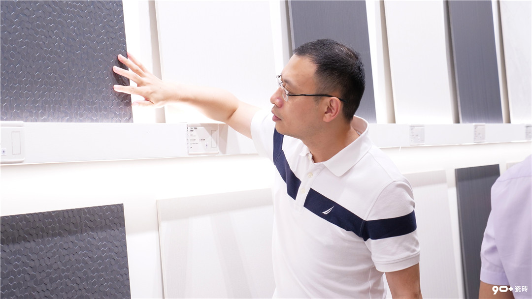 1695350901996346.jpg 9.JPG