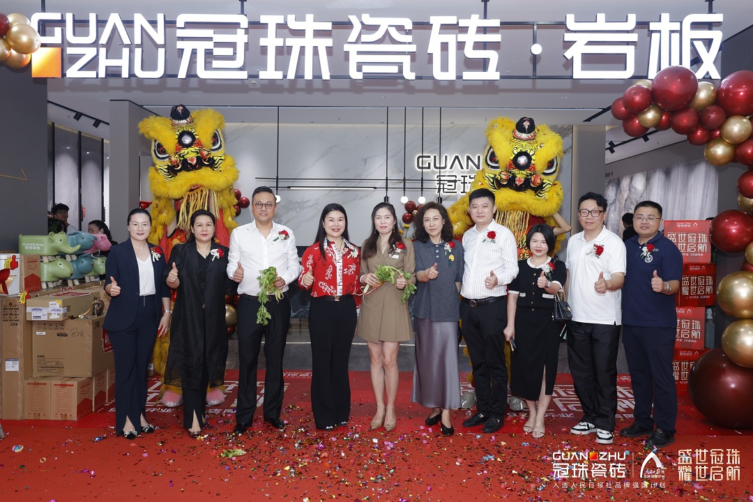 1695714289990787.jpg 2.jpg