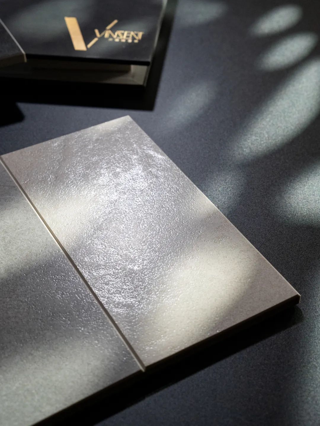 1696900377911253.jpg 640.jpg