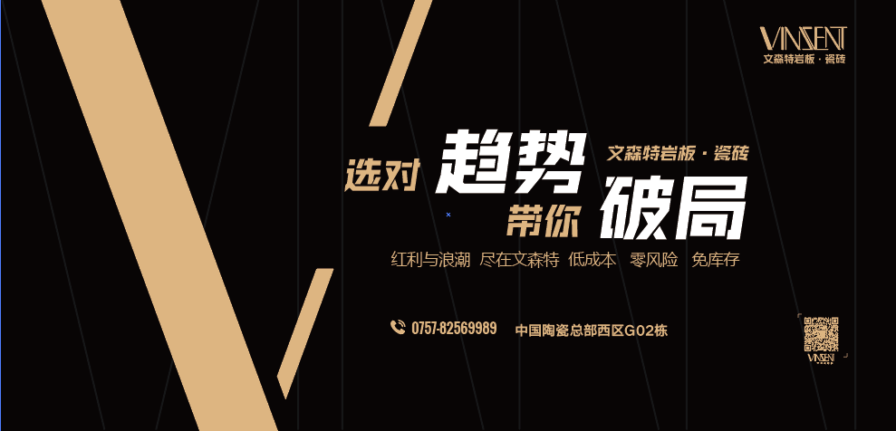 1696900447494608.png 微信圖片_20231009165901.png