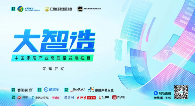 1696991076758754.png image.png