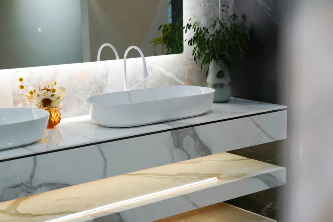 1697442804981920.jpg 6.jpg