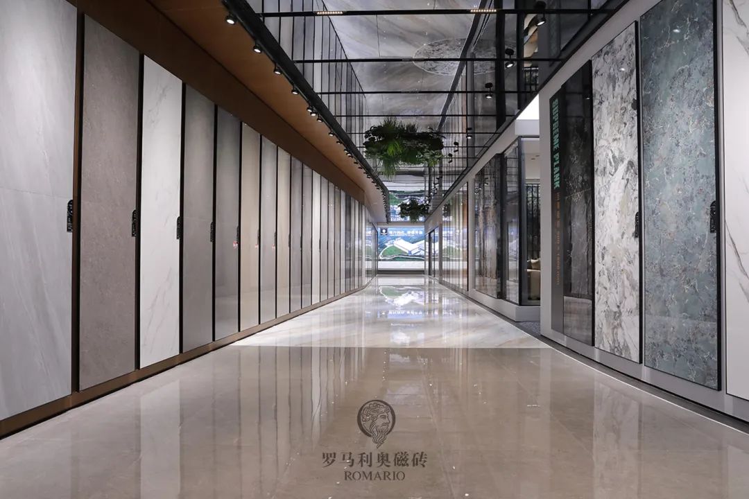 1697616372802545.jpg 9.jpg