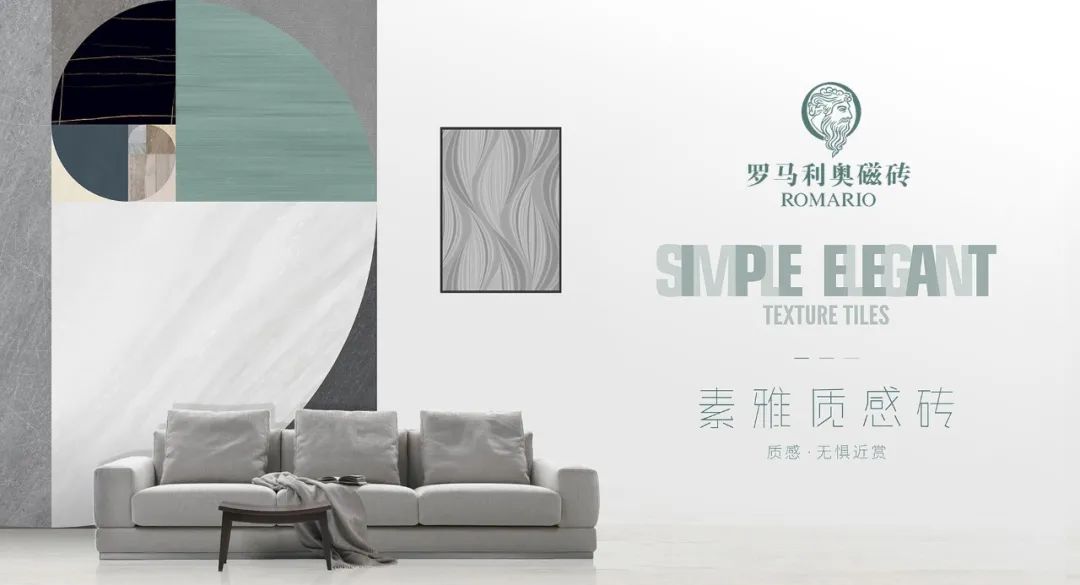 1697616419490063.jpg 15.jpg