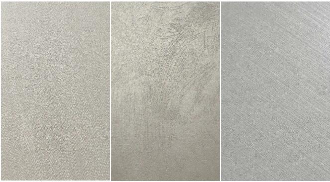 1697616455867982.jpg 19.jpg