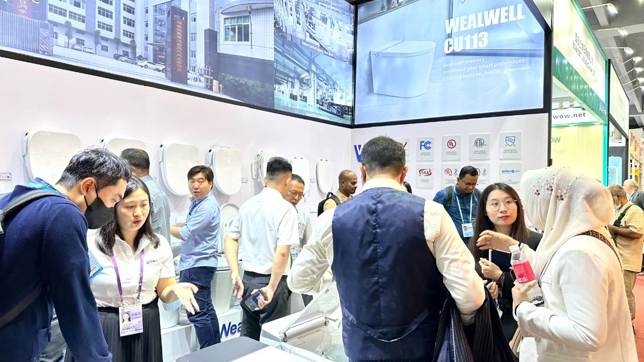 1698198658684516.jpg 1698198658684516.jpg