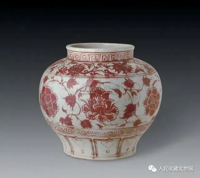 1698715711540867.jpg 6.jpg