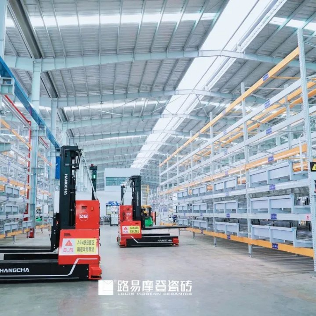 1698892488382105.jpg 10.jpg