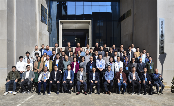 1699237525191536.png 圖片 11.png