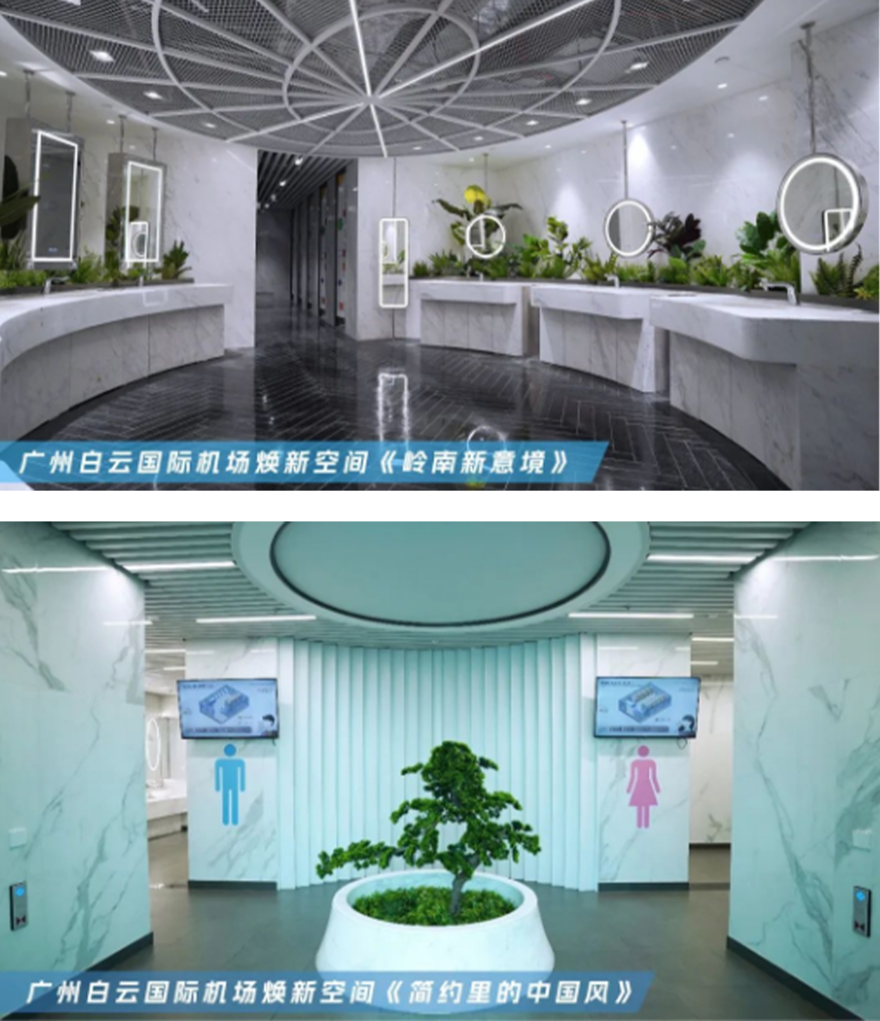 1699508650400662.jpg 1699508650400662.jpg