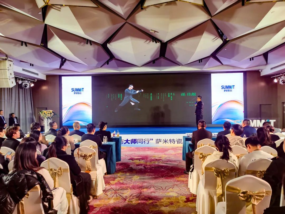 1699584043755647.jpg 3.jpg