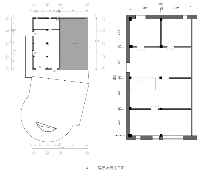 1699943085347840.png image.png