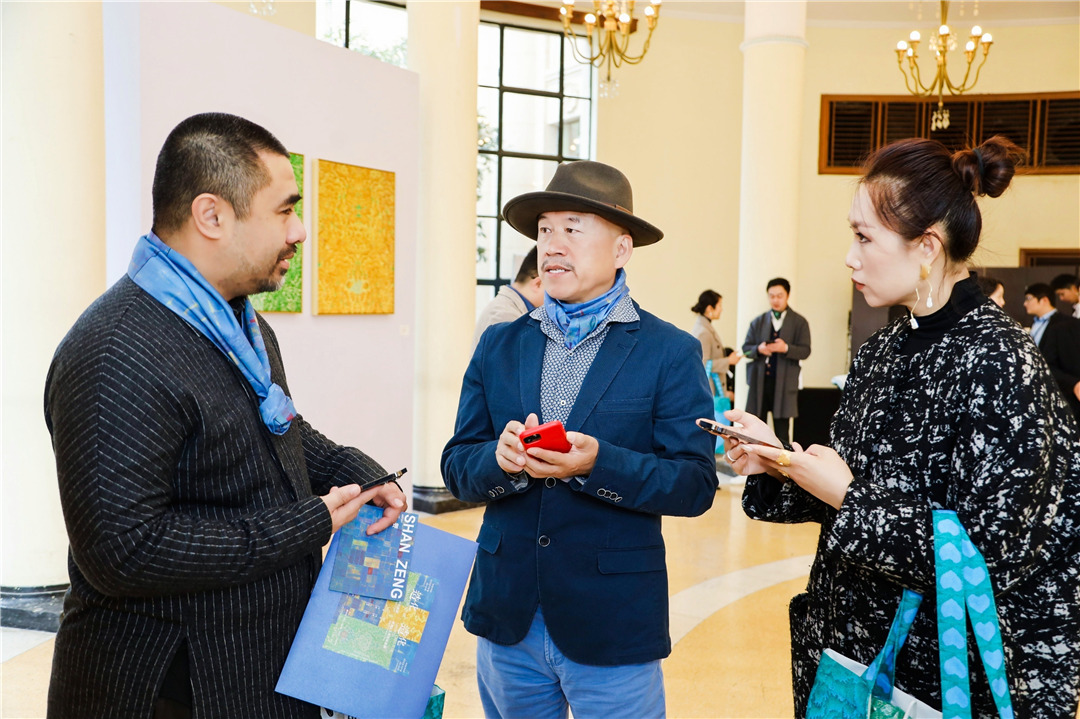 1702274873162848.jpg 10.jpg