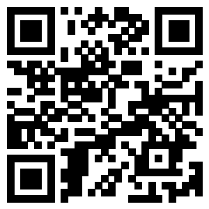 1704260442157740.png 2.png