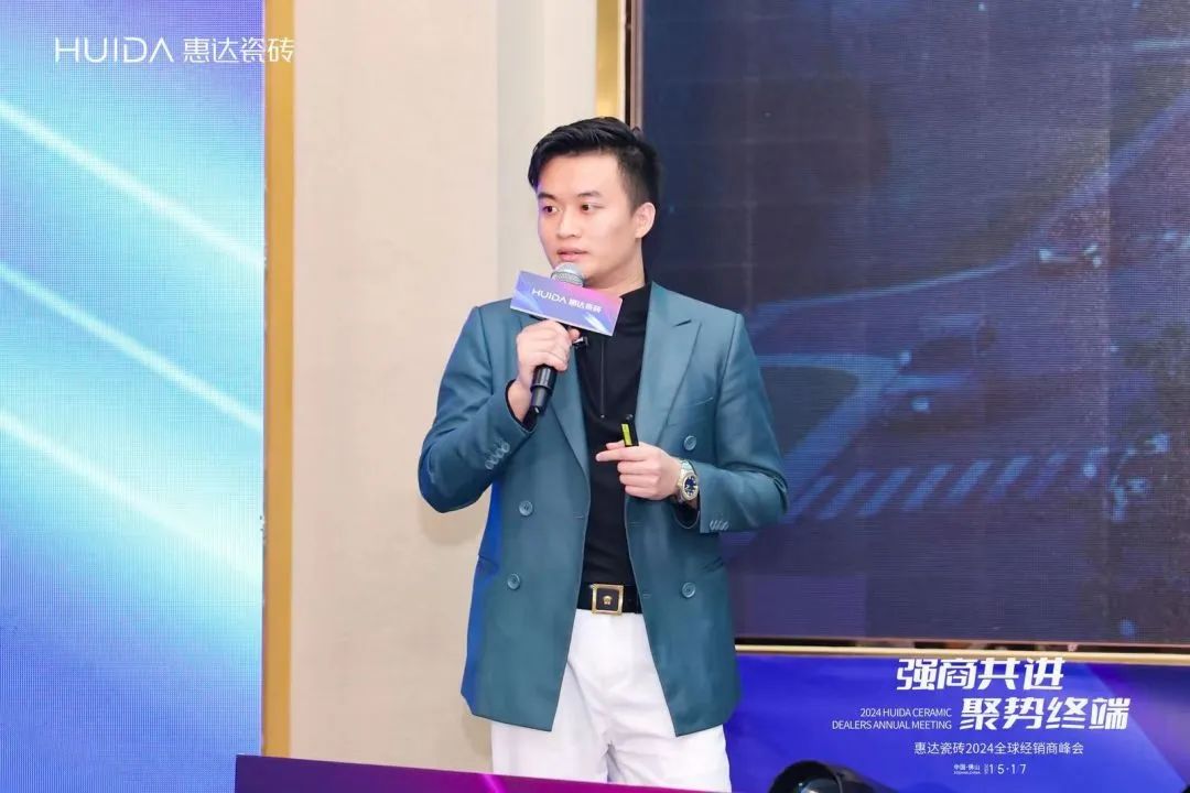 1704704394310302.jpg 640 (7).jpg