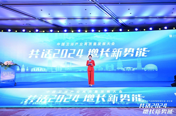 1705896653358145.png image.png