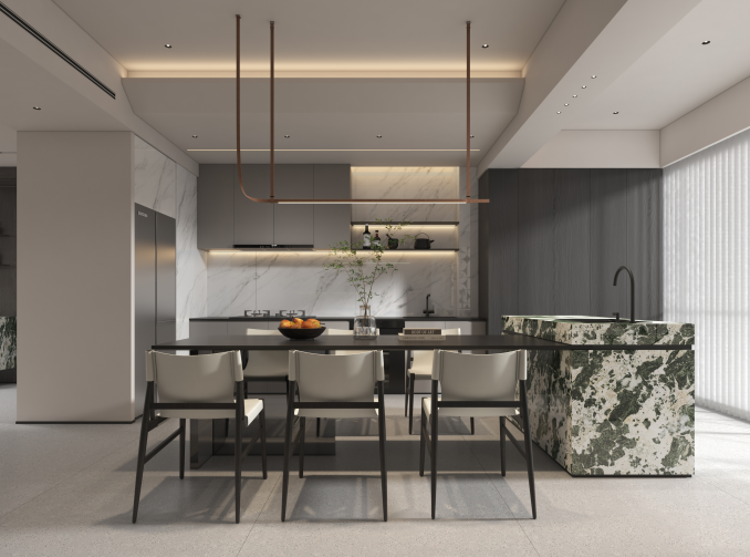 1706150872624010.png 圖片 3.png