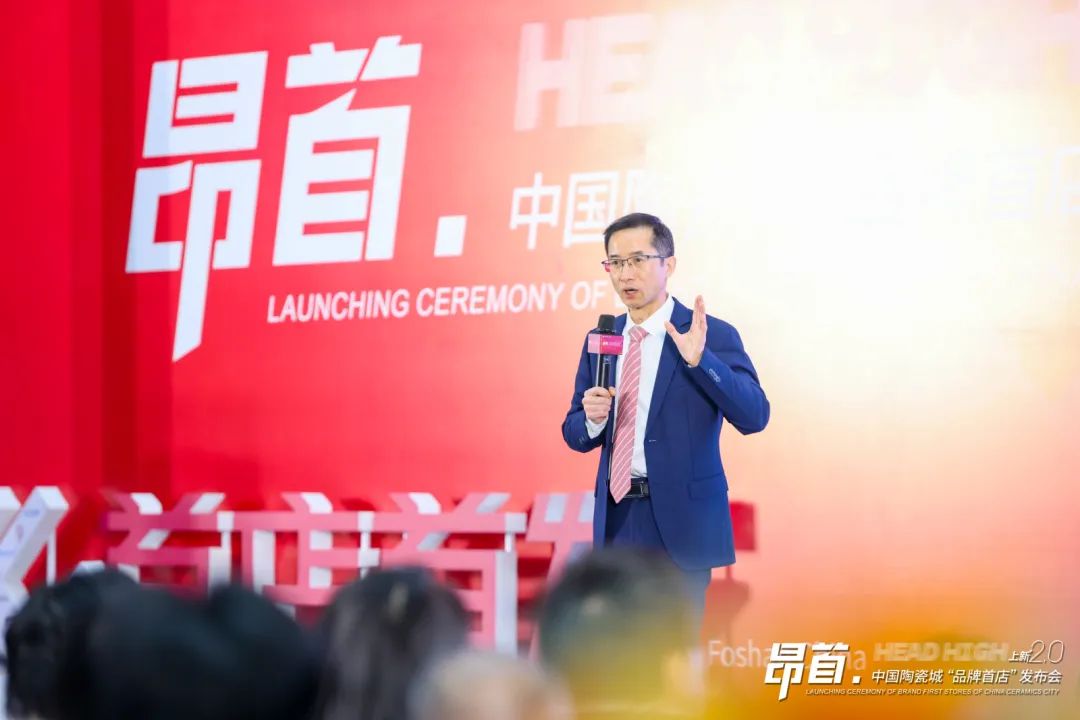 1706499400133541.jpg 640 (3).jpg