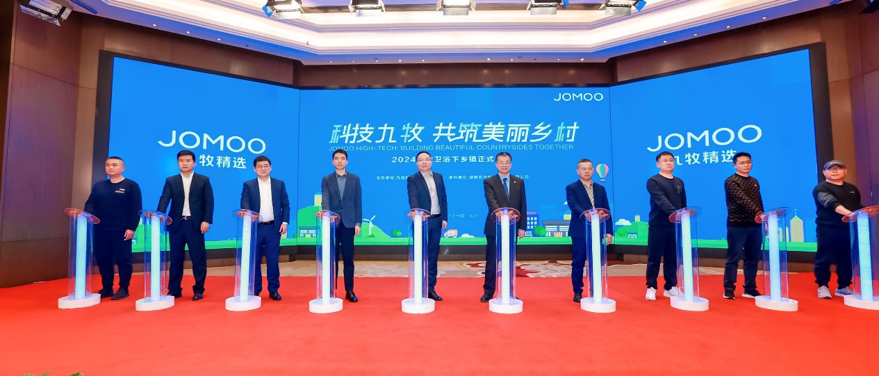 1710299739166916.png 1710299739166916.png