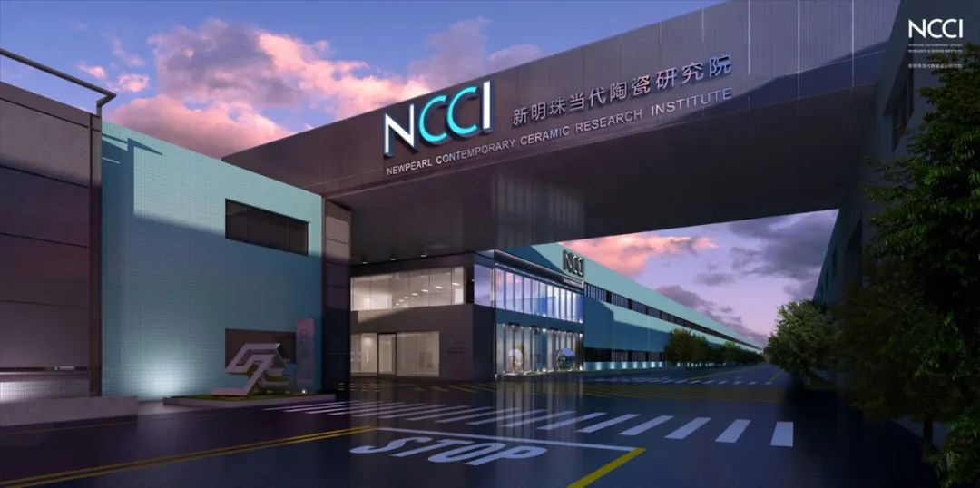 1710495000792190.jpg 6.jpg