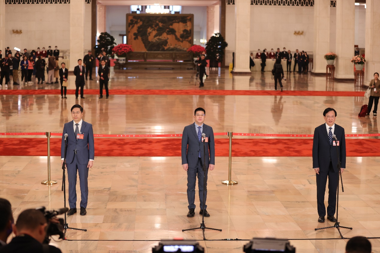 1710743257383406.png 1710743257383406.png