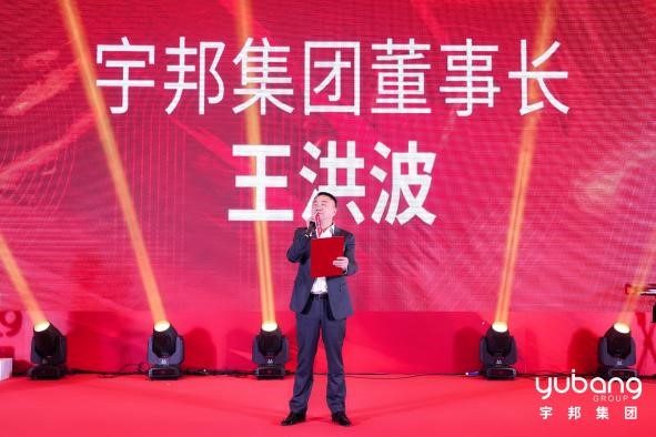 1711105565648905.jpg 22.jpg