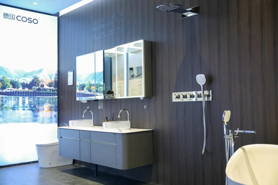 1711674860387412.jpg 德國COSO衛浴驚艷亮相上海國際酒店展12.jpg