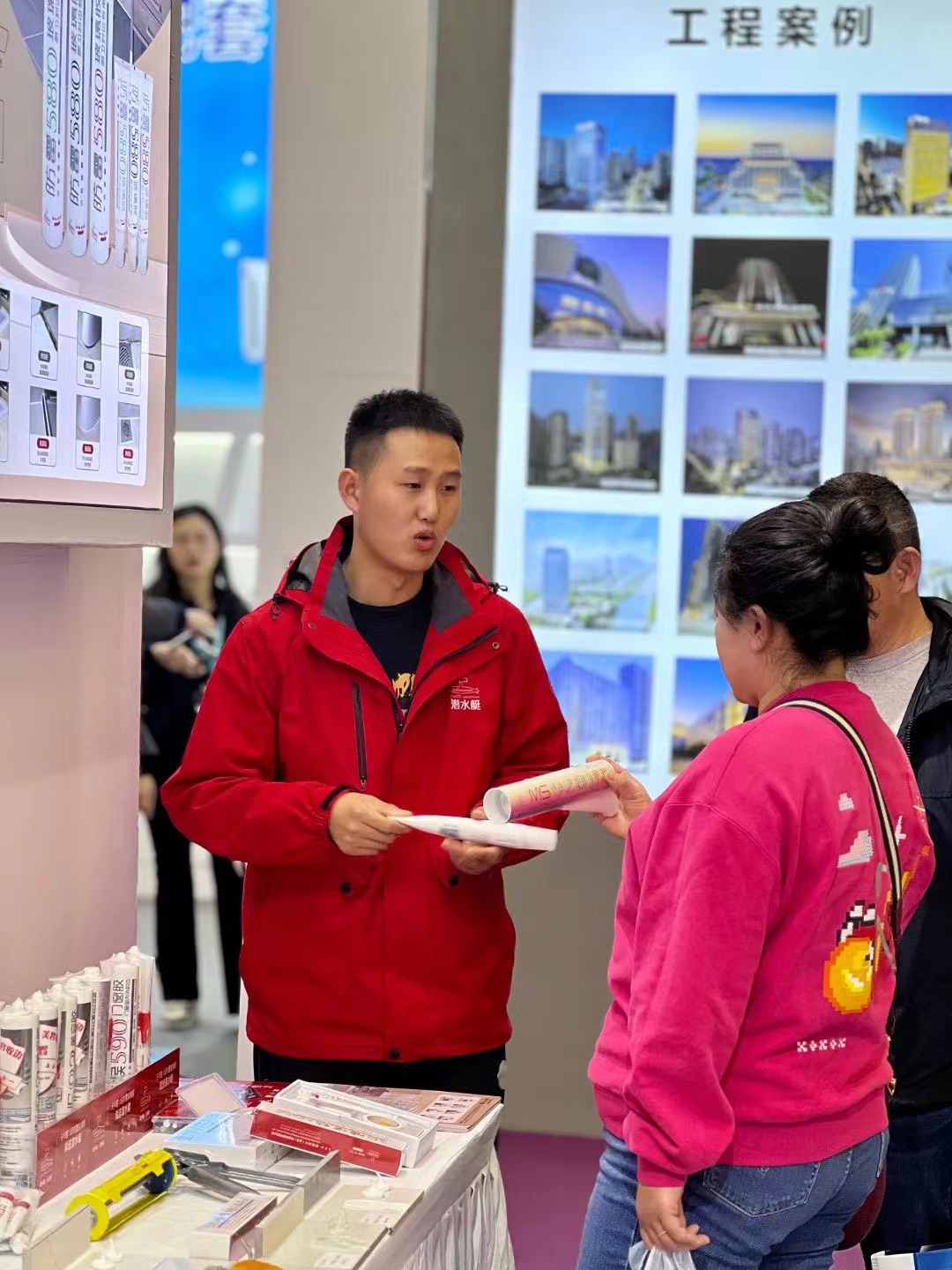 1711704226147811.jpg 微信圖片_20240329171713.jpg