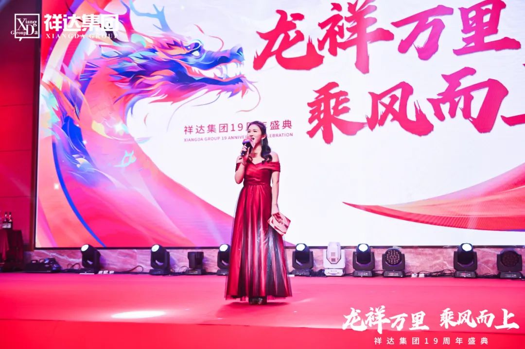 1711720773181903.jpg 15.jpg