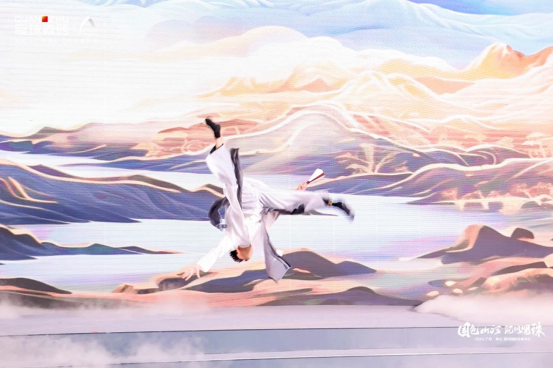 1713688075346493.jpg 7新.jpg