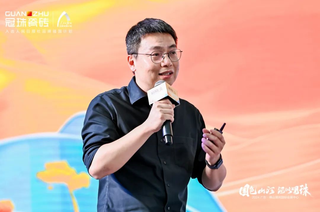 1713688238169606.jpg 16.jpg