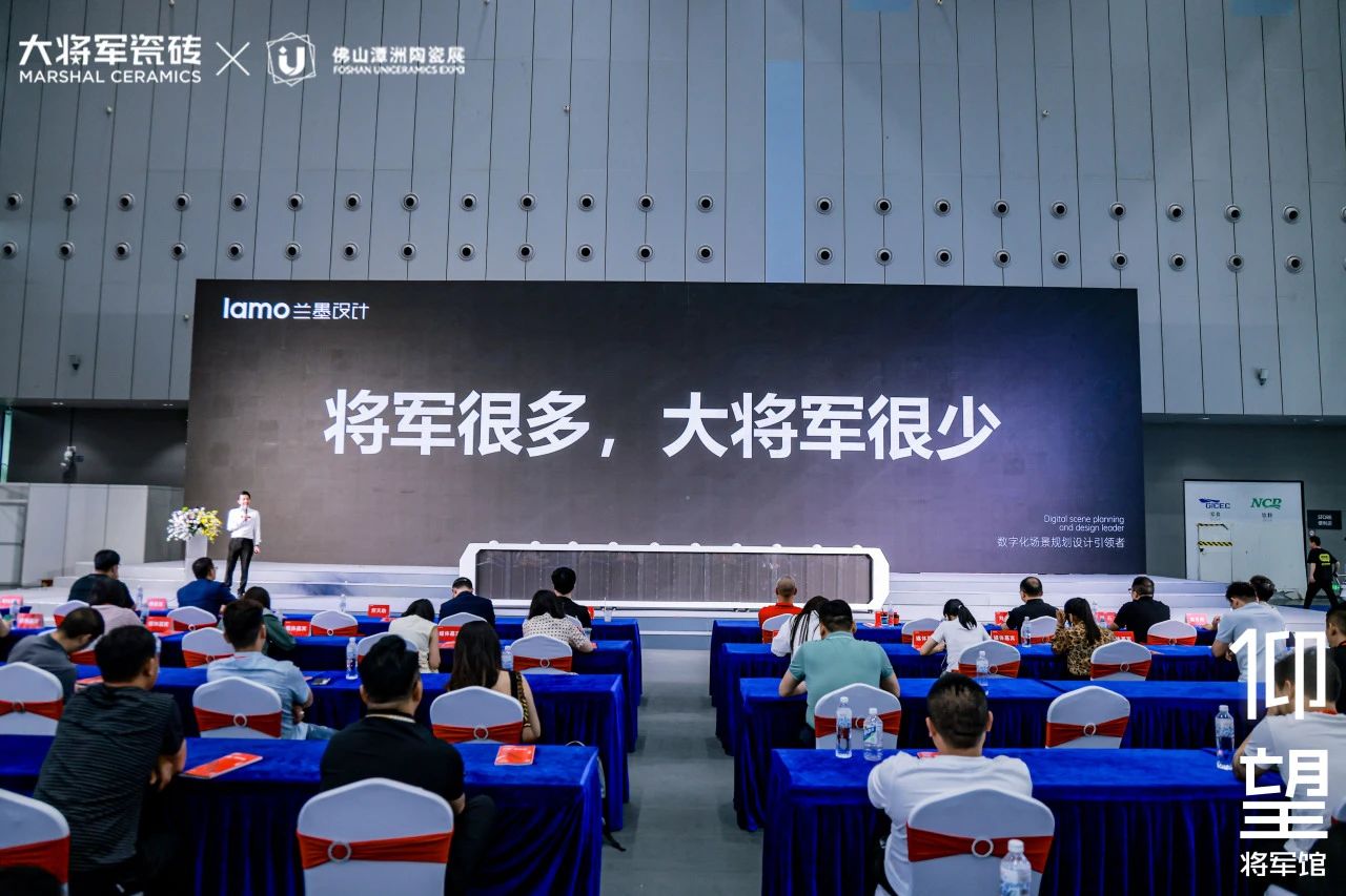 1713754443647331.jpg 9a04b047d13876bf0b63dacc84911038.jpg