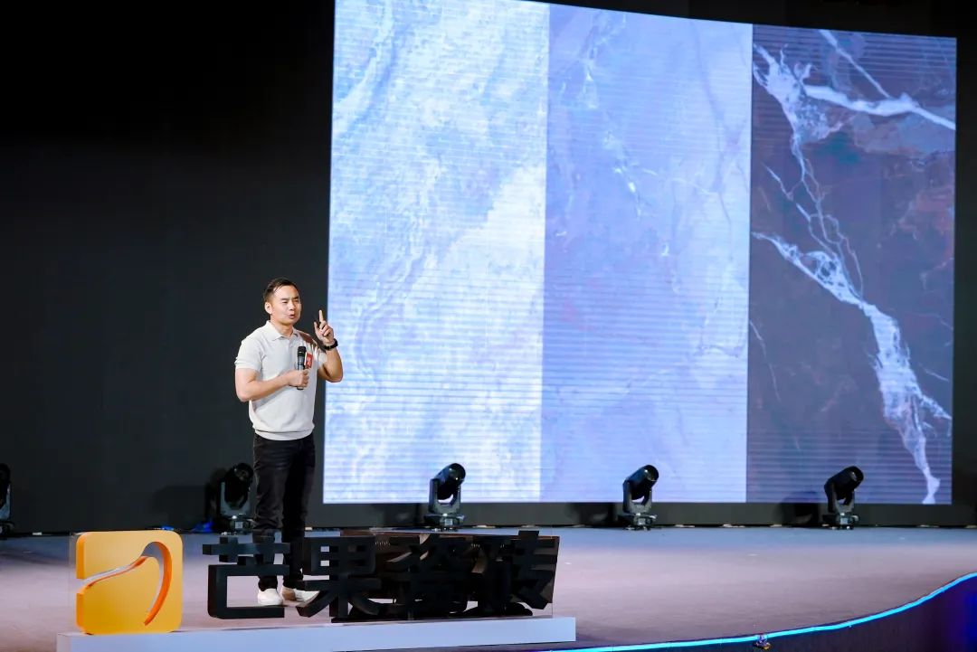 1713779637470020.png 圖片3.png